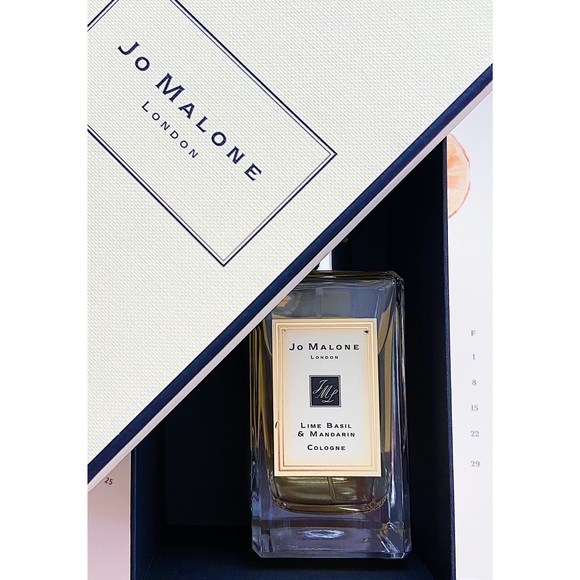 🚫 NOT FOR SALE 🚫 - Picture 3 of 8